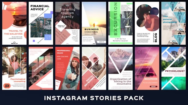 download animasi gratis gambar animasi The Best Premiere Pro Templates Motion Array Terupdate