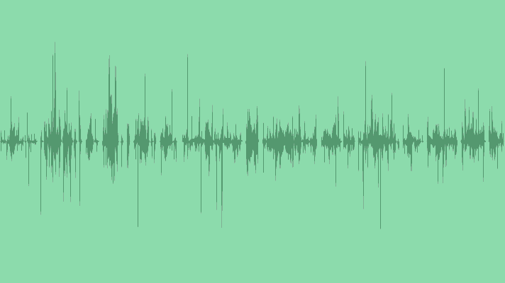 keyboard typing sound effect keyboard typing sound effect