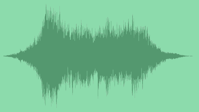 Sakura: Royalty Free Music
