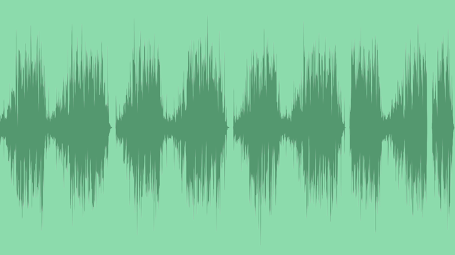Standing Again: Royalty Free Music