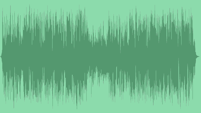 Motivational Technology Corporate: Royalty Free Music