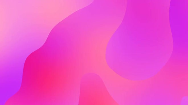 Lava Lamp Background Loop - Stock Motion Graphics | Motion Array