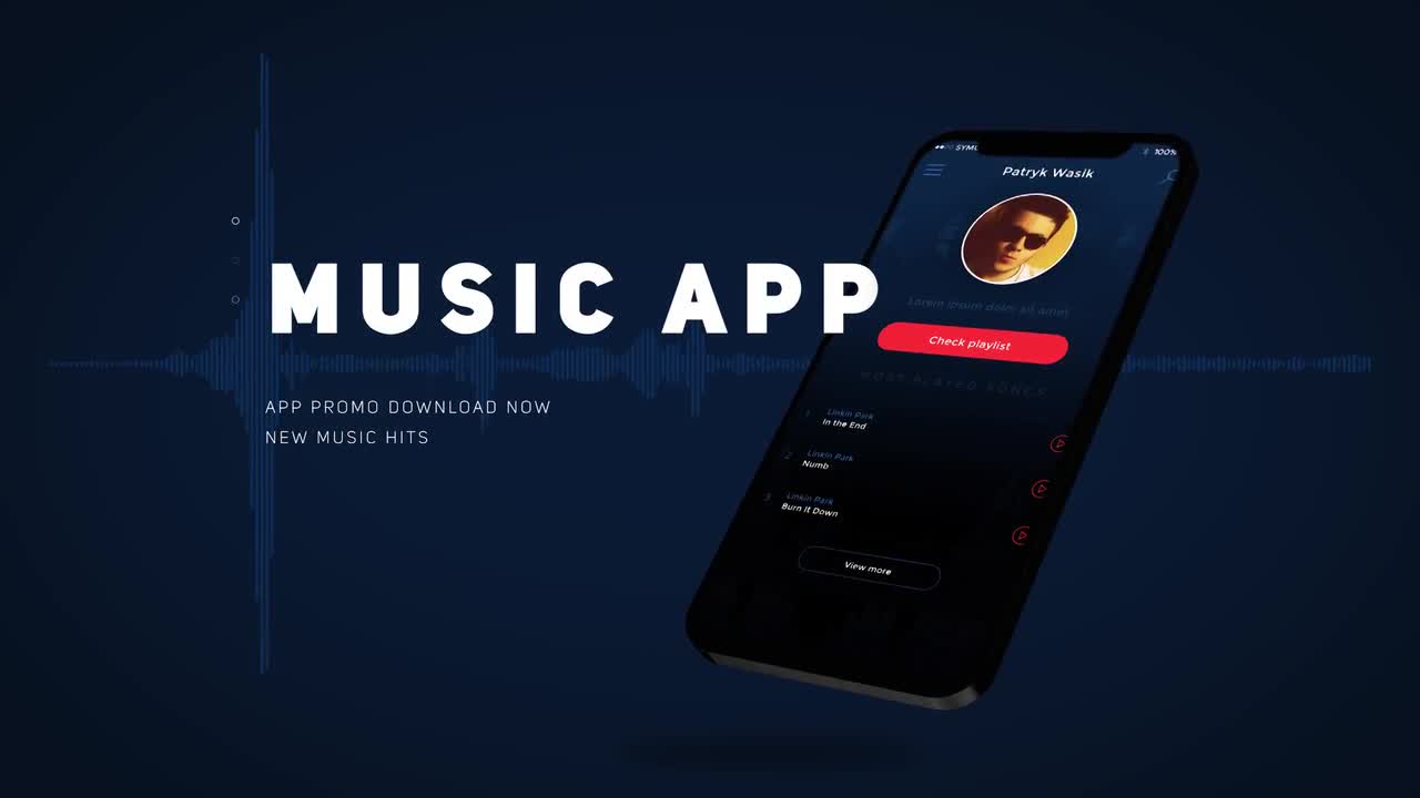 free motion fx app free motion fx app