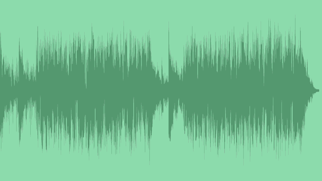 Be Happy: Royalty Free Music