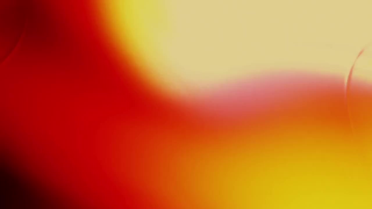 Flow Leaks Transitions Motion Graphics 55946 - Chuyển cảnh đẹp - Free download Flow Leaks Transitions Motion Graphics 55946 - Chuyển cảnh đẹp - Free download