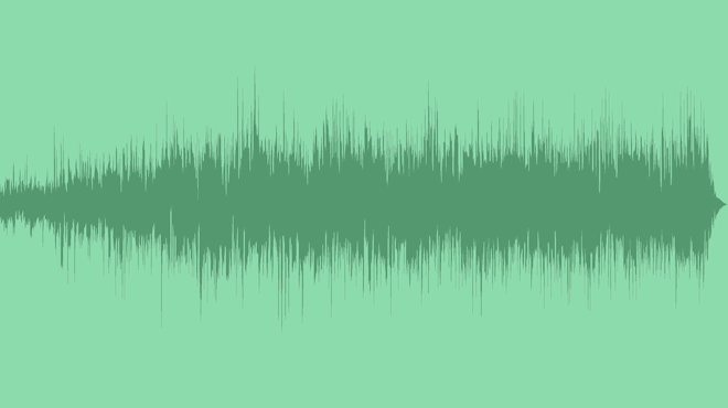 Summer Time: Royalty Free Music