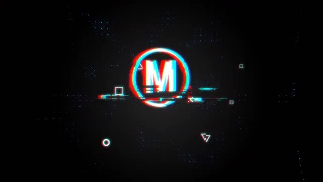 Urban Glitch Opener - After Effects Templates | Motion Array Cyberpunk Glitch logo - After Effects Templates | Motion Array