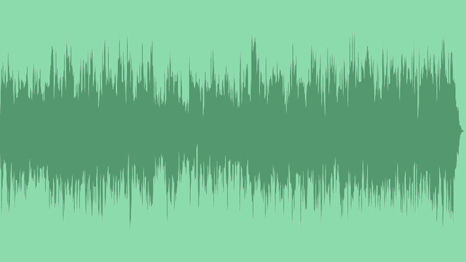 Christmas Fun: Royalty Free Music