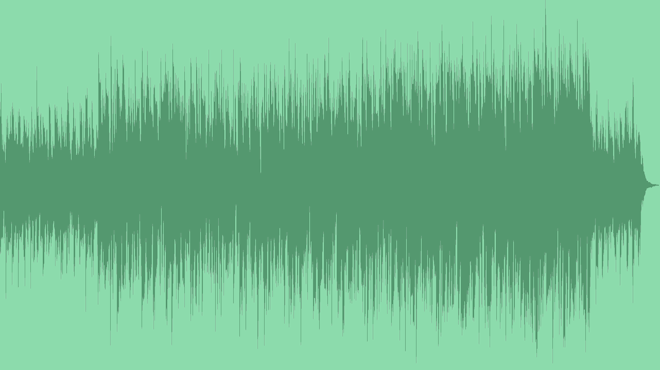Soft Corporate 4: Royalty Free Music
