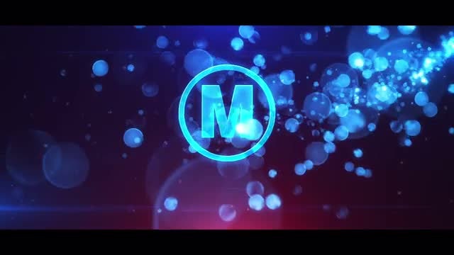 Quick Clean Reveal: After Effects Templates