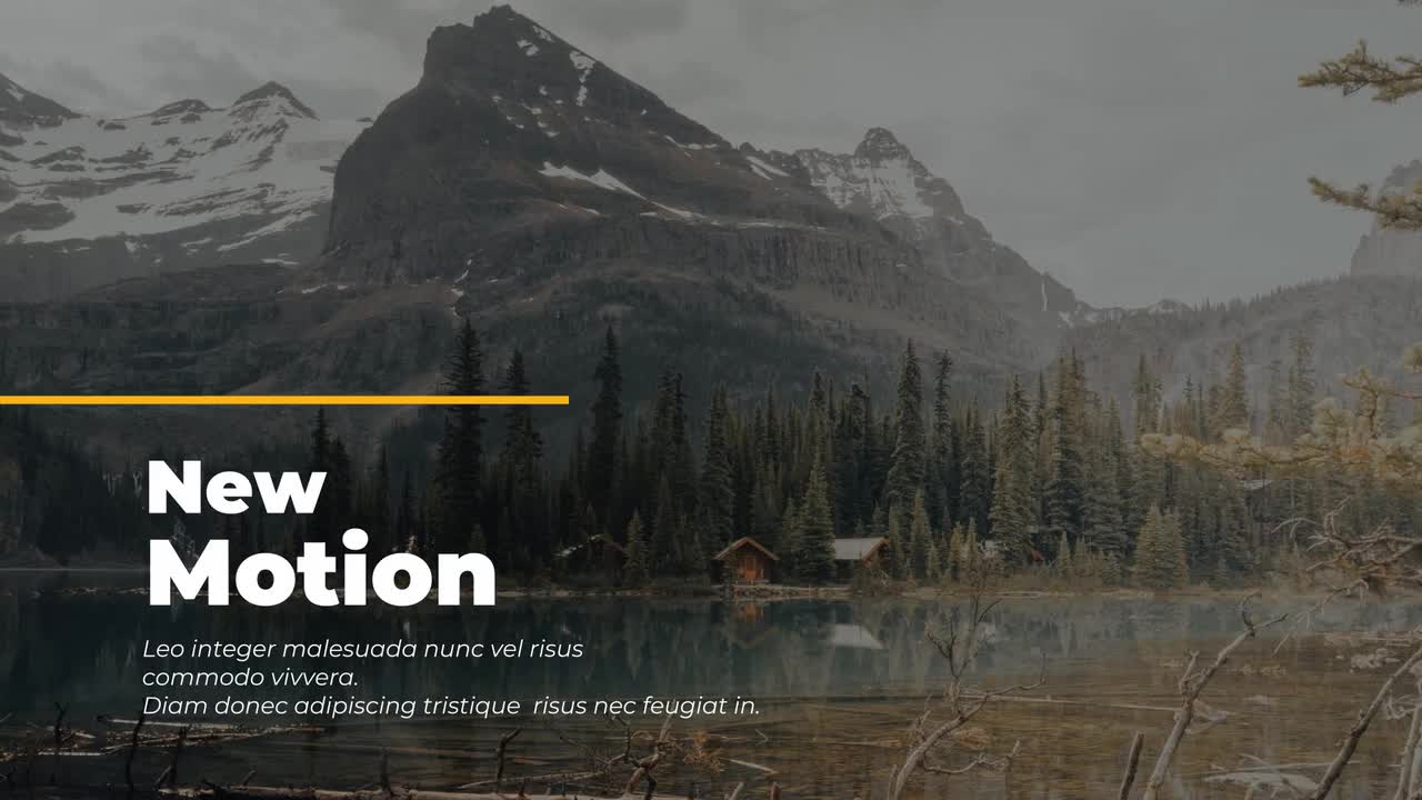 free davinci resolve transitions pack free davinci resolve transitions pack