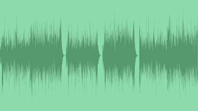 Breaking News Background Music Free Mp3 Download Breaking News - Royalty Free Music | Motion Array