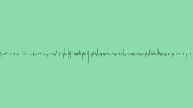 Keyboard & Mouse Click SFX: Sound Effects