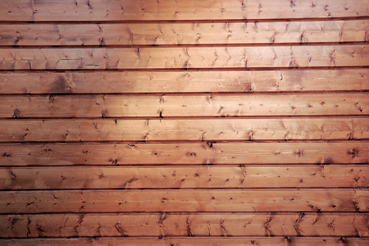 Timber Board Background: Stock Photos