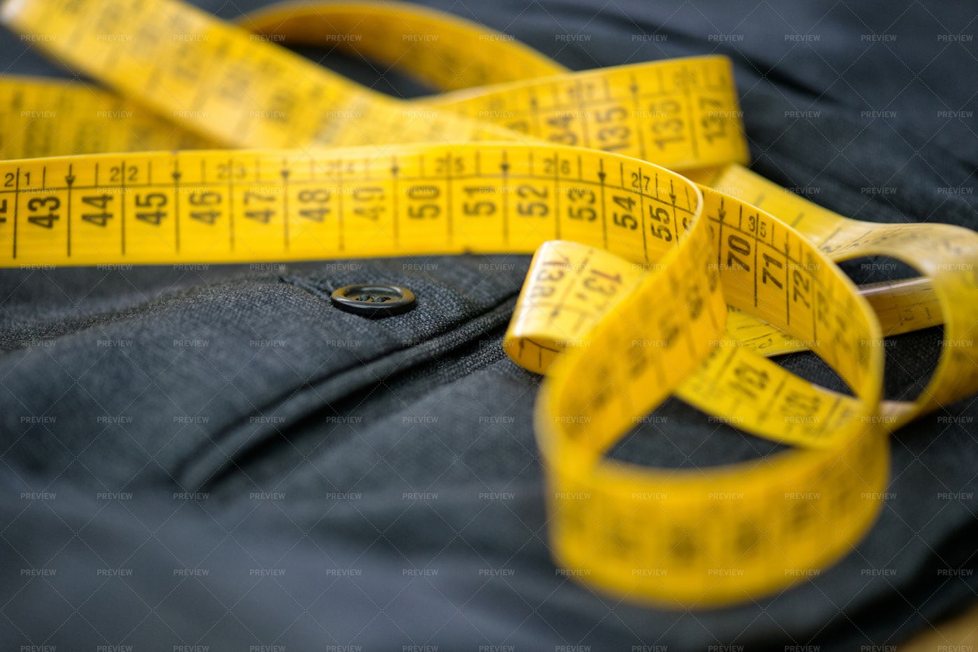 measuring-tape-on-pants-stock-photos-motion-array