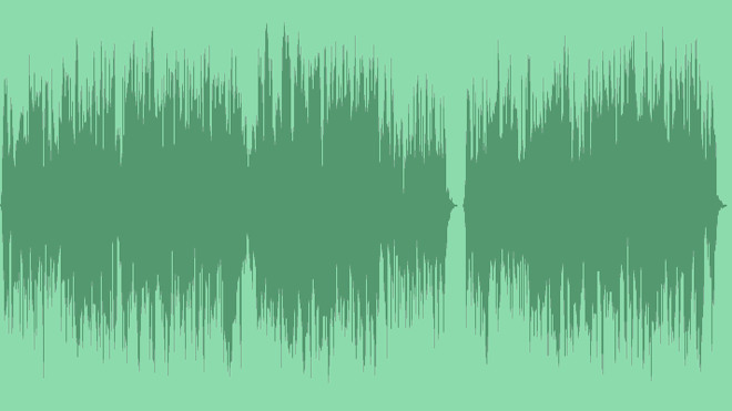Let's Disco: Royalty Free Music