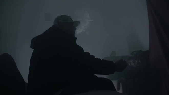 cigarettes that start with b Belair Cigarettes And cigarettes that start with b Belair Cigarettes And