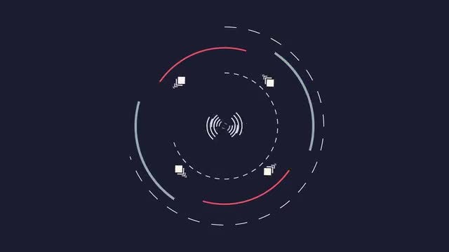 Minimal Logo: Premiere Pro Templates