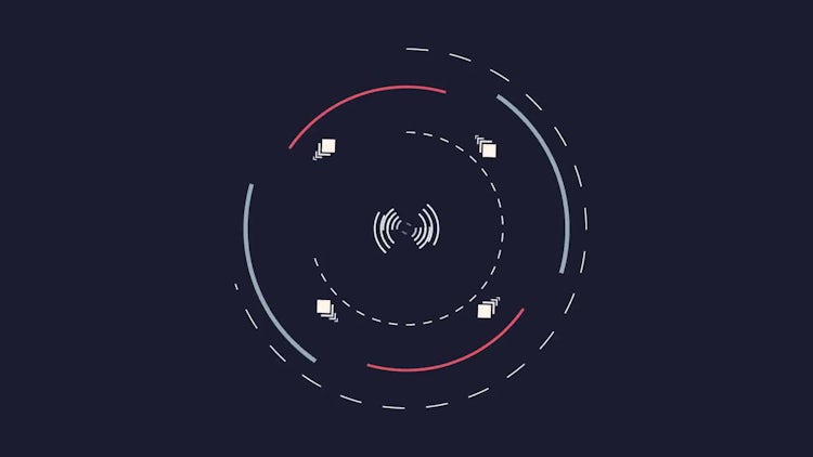 Minimal Logo: Premiere Pro Templates