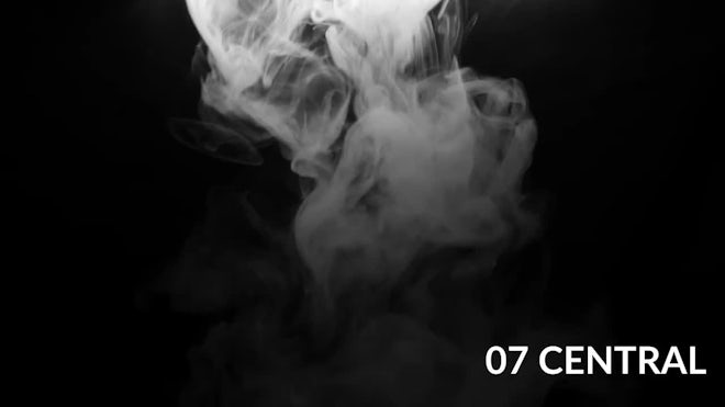 Smoke And Mist 12-Pack