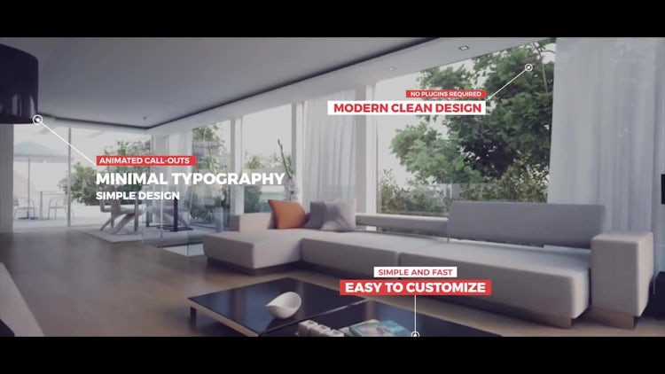 The Call-Outs: Premiere Pro Templates