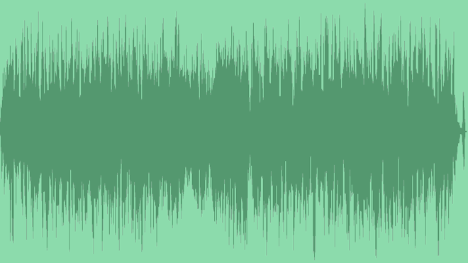 Take Me To Paradise: Royalty Free Music