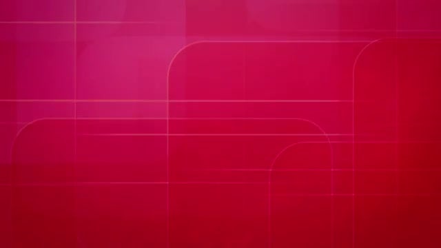 Download 95 Background Abstrak Red Gratis Terbaik