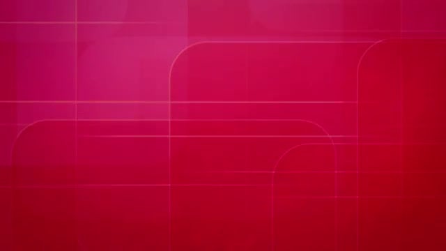 Abstract Graphics Background Images Abstract Graphics Background Images