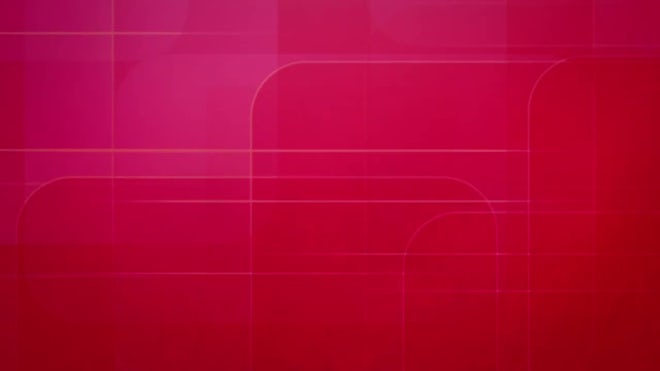 Abstract Red Background - Stock Motion Graphics | Motion Array