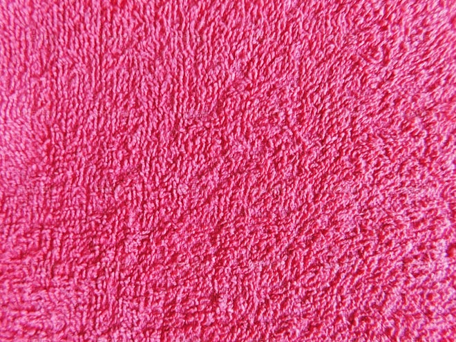 Pink Textured Paper. Close-up of pink raw silk paper. Great textures  #Sponsored , #sponsored, #sponsored, #Paper, #Pink,…