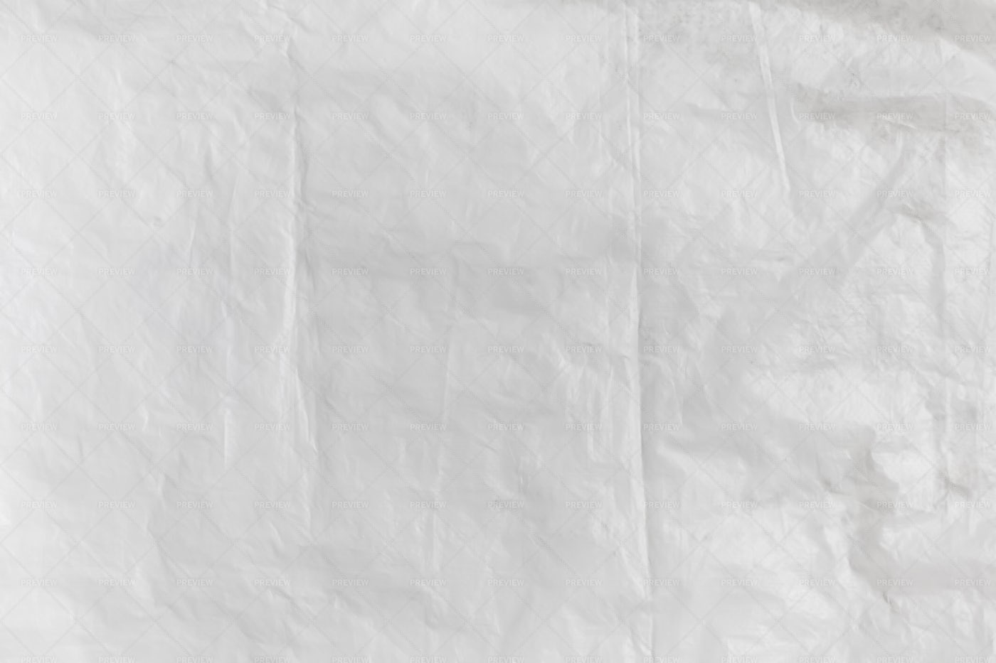 White Crumpled Paper - Stock Photos | Motion Array