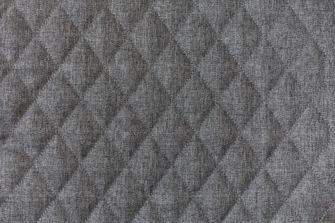 Quilted Fabric (Texture)
