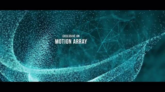 particles after effects download