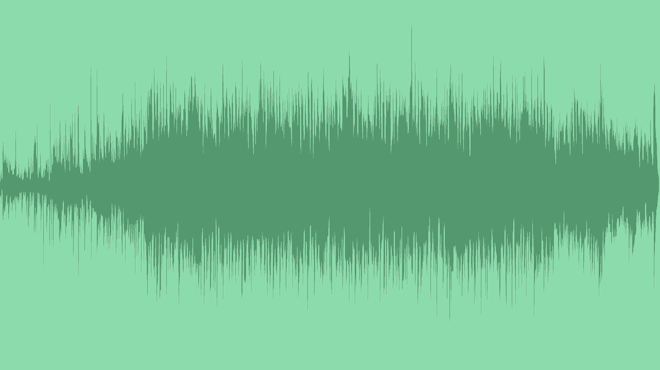 Summertime Dance: Royalty Free Music