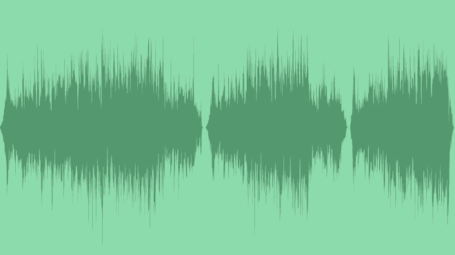 Epicness: Royalty Free Music