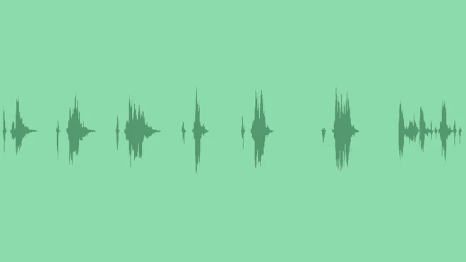 Gun Sfx Pack Sound Effects Motion Array