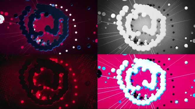 Comicverse Soundwave Freebies template preview