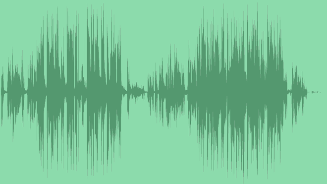 Find You: Royalty Free Music