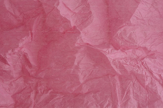 Pink Textured Paper. Close-up of pink raw silk paper. Great textures  #Sponsored , #sponsored, #sponsored, #Paper, #Pink,…