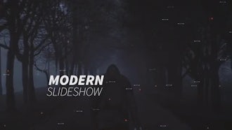 premiere pro templates