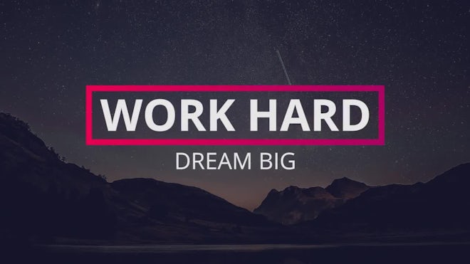 Living big перевод. Ворк Хард Дрим Биг. Work hard обои. Work hard Dream big обои на компьютер. Work hard Dream big Wallpaper.