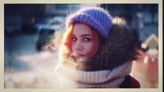 Photo Logo V2: After Effects Templates