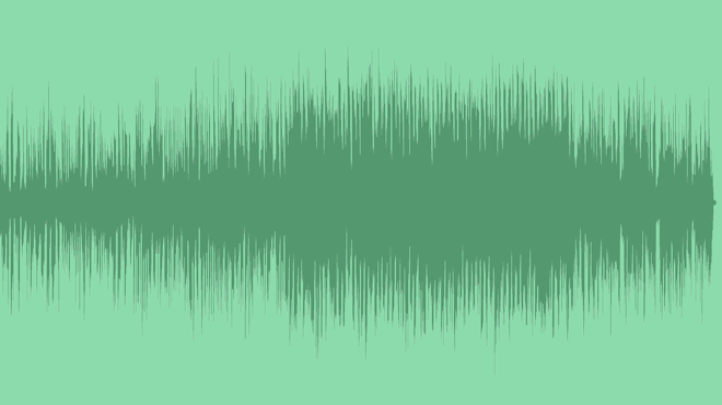 Waiting for the Dub: Royalty Free Music
