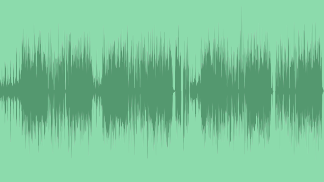Stories Or Love And Life: Royalty Free Music