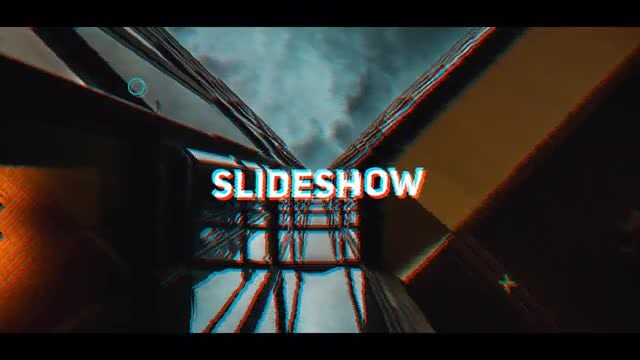 Fast Slideshow After Effects Template Free Fast Slideshow After Effects Template Free