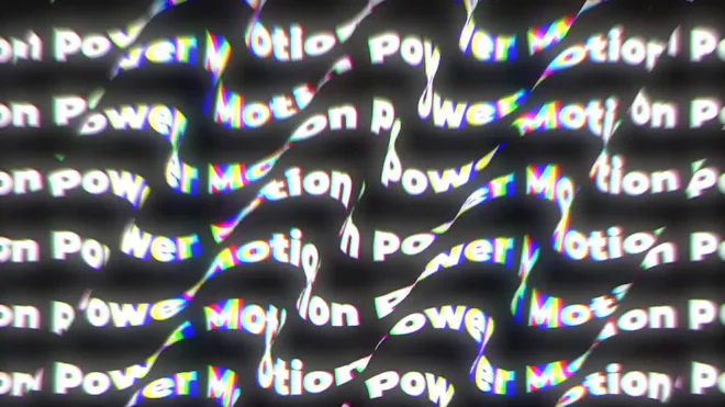 Motion Graphics Templates | Motion Array