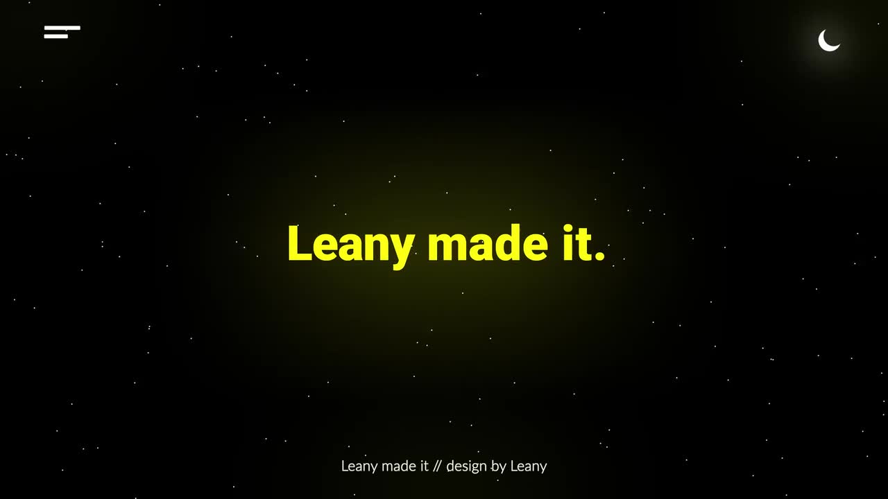 Text Animations DaVinci Resolve Templates Motion Array