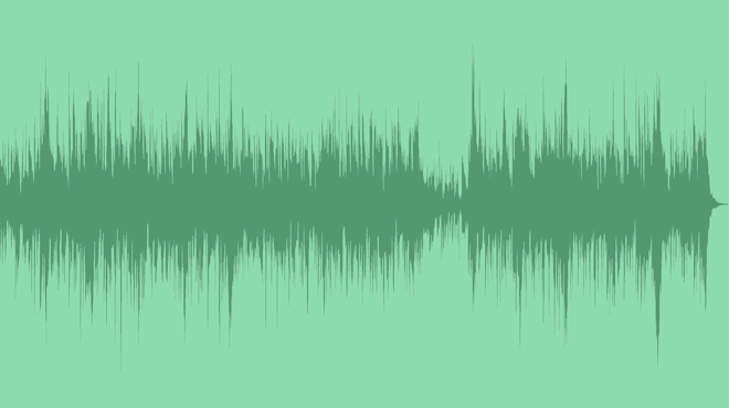 Action Adventure Theme 1: Royalty Free Music