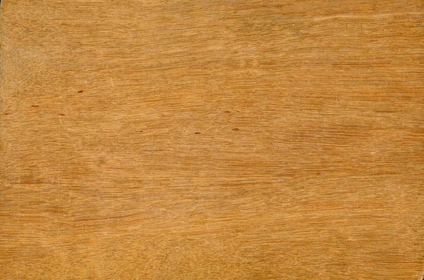 Light Wood Background: Stock Photos