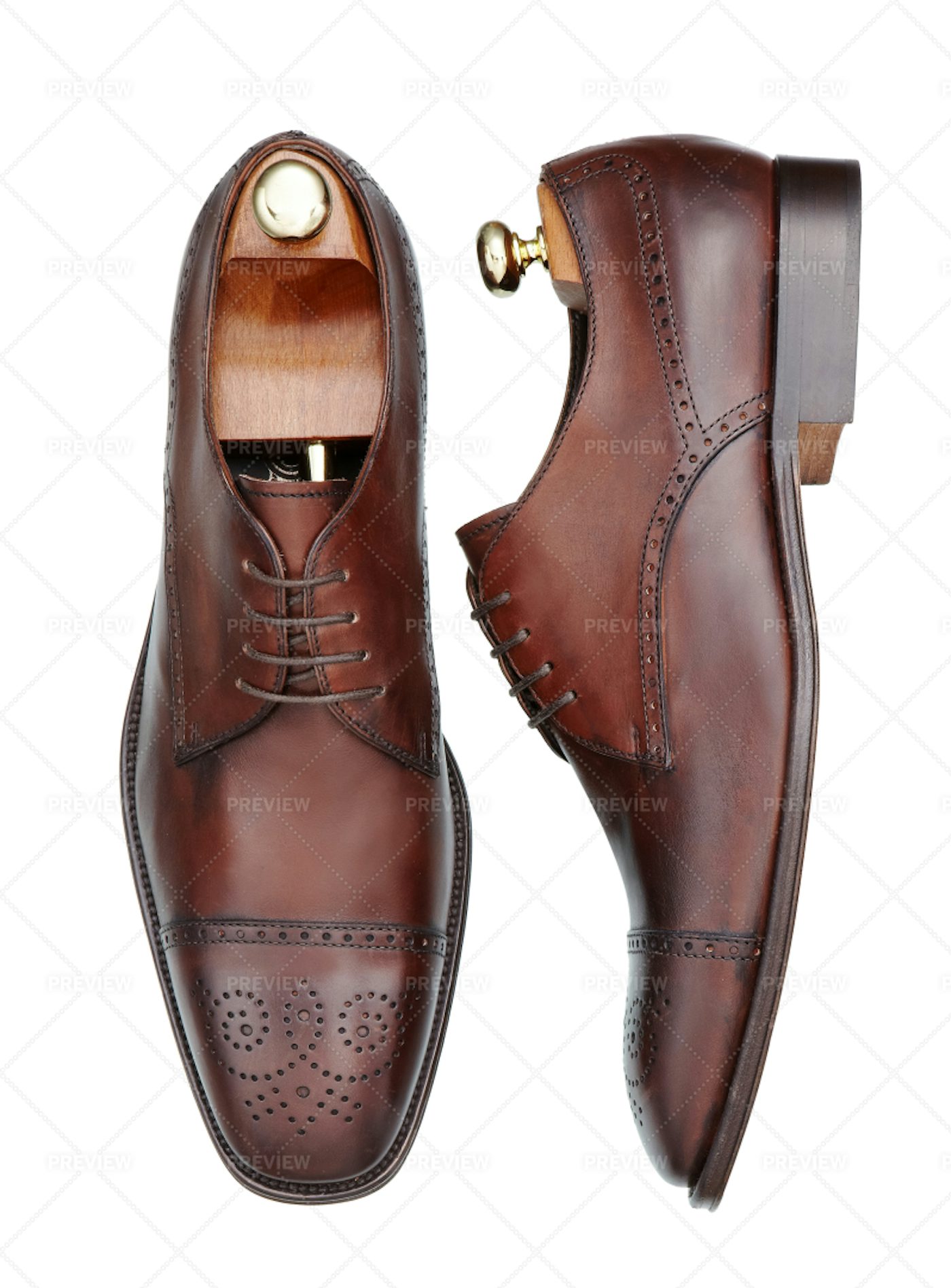 most elegant men's shoes